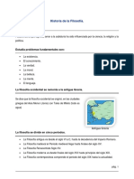 Historia de la filosofía.pdf