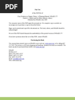 Download Crop Rotation by carlos_lastra_1 SN44924919 doc pdf