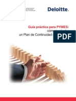 guia_practica_para_pymes_como_implantar_un_plan_de_continuidad_de_negocio