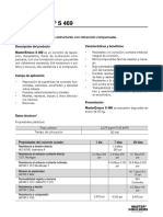 Ficha-tecnica-MasterEmaco-S-469.pdf