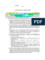 Affidavit-of-Joint-Undertaking-of-the-PCO-and-Managing-Head-2.docx