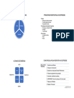 BluePrint - Aula 1 - Paulo Viveiro