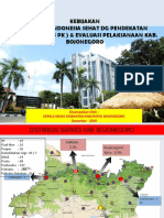 Materi KEBIJAKAN Monev PIS PK 18 Des 19 BJN