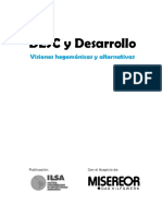 01-DESC y Desarrollo visiones hegemonicas y alternativas utiles.pdf