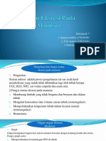 Sistem eksresi pada manusia (ppt)).pptx