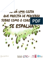 Virus_prevenção.pdf