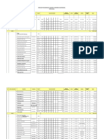 Gabungan Poa Bok Dan JKN 2016