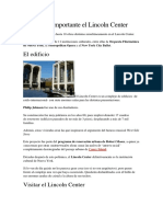 documento para scribd.docx