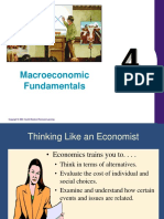 Chapter-4-Macroeconomic-Fundamentals