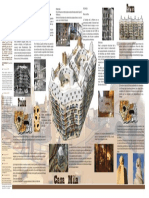 Infoarquitectura PDF