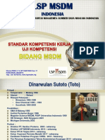 Skema Manage Tutor