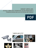 283476_Microsoft PowerPoint - konsep_surveilans