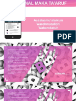 Analisis Sosial PDF