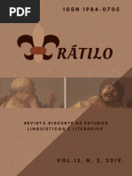 A arte no desenvolvimento de competências do futuro psicólogo a importância da arte e a produção de profissionais em larga escala.pdf