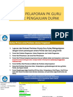 03-Pelaporan PKG Dupak