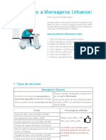 Se Un Aliado 5 Estrellas PDF