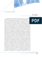 book_835_pre.pdf