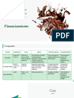 Financiamiento.pptx