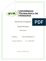 Introducción a la Ingeniería portada