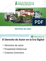 derechos_autor (2) (1).ppt