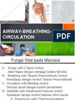 airwaybreathing-circulation-new-series-aiy-uwk-untuk-pdf.pdf