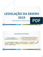 1Revisao_de_Legislacao_da_EBSERH_2019(Atualizada).pdf