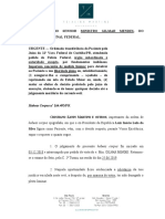 transferencia-sp-julgamento-hc-stf.pdf