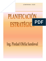 presentacionplanificacionestrategica-120117013751-phpapp01 (1).pdf
