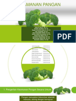 Fresh-Green-Broccoli-PowerPoint-Templates