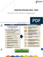 P. INDIKATOR RENSTRA KESLING 2020 - 2024 Edit