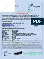 Siva Ganesan PDF
