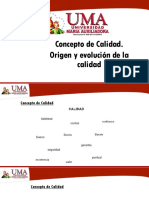 5. CLASE 1 - CONCEPTOS DE CALIDAD 01.7.19 .pptx