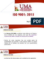 4. CLASE  ISO 9001.2015 .pptx