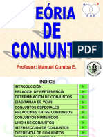 teoria-de-conjuntos.pptx