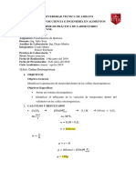 Informe 7 de Celdas Electroquimicas