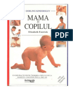 1__Carte_mama_si_copilul__Fenwick