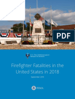 firefighter_fatalities_2018.pdf