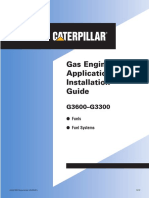 catfuelsdoc1.pdf