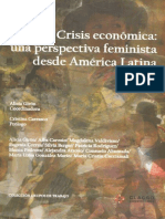 Alicia Giron (coord.) - Crisis economica. Una perspectiva feminista desde America Latina.pdf