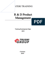 MATERI TRAINING R&D Product (2).pdf