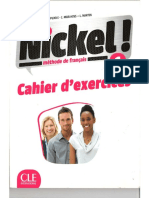 kupdf.net_nickel-1-cahier.pdf