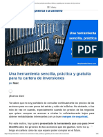 Una herramienta sencilla, práctica y gratuita para tu cartera de inversiones.pdf