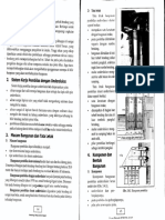 Perencanaan Bangunan Pembilas.pdf