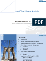 TimeHistoryAnalysis-Szymanski.pdf