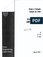 large size composite box.pdf