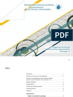 PSICOLOGIA_I_II-2.pdf
