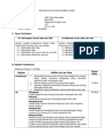 RPP Basis Data 1