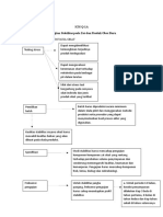 Ich Stab Q1a-Q1f