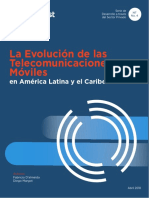 LA EVOLUCIÓN DE LAS TELECOMUNiCACIONES MÓVILES.pdf