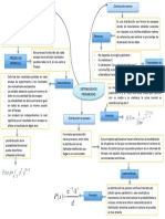 Mapa Probabilistica1 PDF